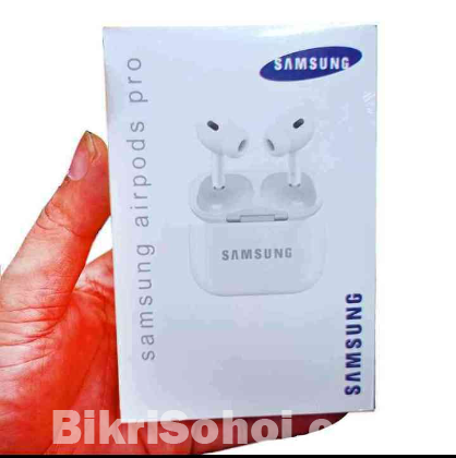 Samsung Airpod pro